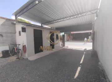Foto 01 · Terreno comercial de 557m² no Centro de São José dos Campos-SP: oportunidade única de investimento!