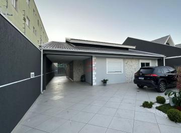 Casa · 400m² · 3 Quartos · 5 Vagas · Casa à venda - em Vargem Grande