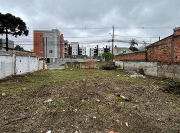 Terreno · 350m² · Terreno para aluguel - em Vargem Grande
