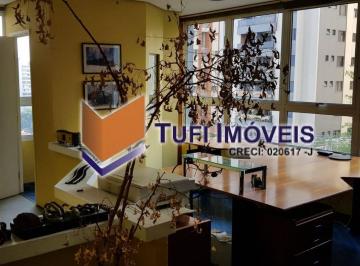 Comercial · 37m² · 1 Vaga · Sala Comercial na Paraiso !!
