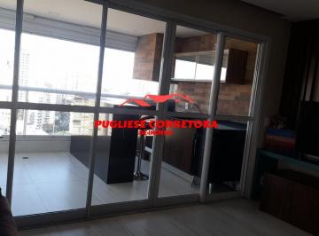 20230526105004336.jpg · Apartamento para Venda em São Paulo, Vila Santa Catarina, 2 dormitórios, 2 suítes, 3 banheiros, 3 va