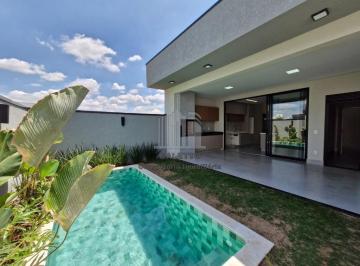 Casas à venda em Paulínia - SP - Imovelweb
