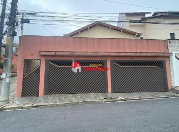 23972572_4.jpg · CASA TÉRREA - PRÓXIMO AO SÃO BERNARDO PLAZA