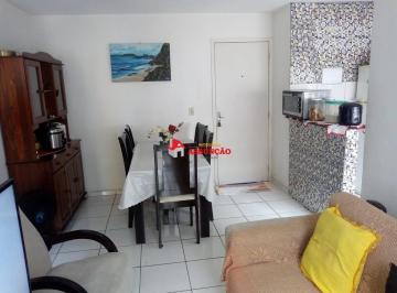 23966160_4.jpg · APARTAMENTO JD. CASA GRANDE/ DIADEMA - SP