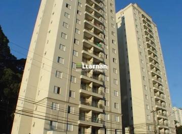 23995795_4.jpg · Apartamento 2 dormitórios Neo Residenziale