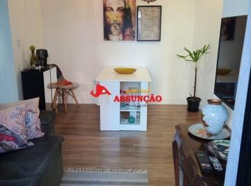 23972498_4.jpg · APARTAMENTO CONDOMÍNIO GREEN LINE - SBC