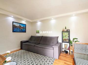 23996084_4.jpg · Apartamento 3 dormitórios Spazio San Salvatore