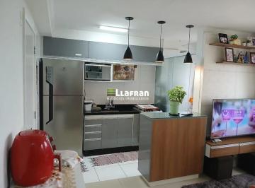 23994409_4.jpg · Apartamento de 2 dormitórios Plano e Vila Sônia