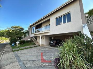 24091003_4.jpg · Casa, Condomínio Euroville, Bragança Paulista, SP