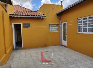 23492982_4.jpg · Casa Vila Bianchi, Bragança Paulista