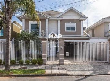 Casa de 4 quartos, Curitiba · Casa São Braz 4 quartos 4 vagas