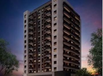 Apartamento de 2 quartos, São Paulo · Apartamento no Jardim São Paulo junto ao metrô
