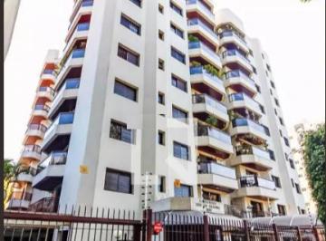 Apartamento de 3 quartos, São Paulo · Avenida Braz Leme Santana apartamento à venda com 106 m² Pronto para Morar!!