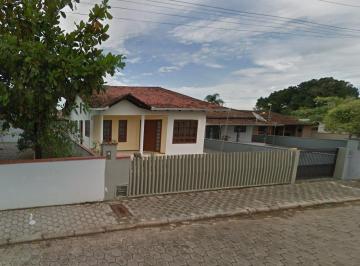 Foto 30 · Casa, Itajuba, Barra Velha, SC