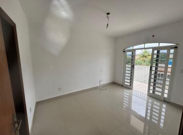 Casa de 3 quartos, Brasília · CASA, 256 m², 3 quartos, por R$ 525.000, no JARDIM DA SERRA !