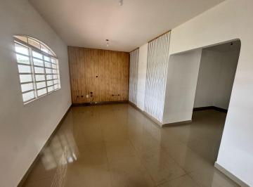 Casa de 3 quartos, Brasília · CASA, 256 m², 3 quartos, no JARDIM DA SERRA !