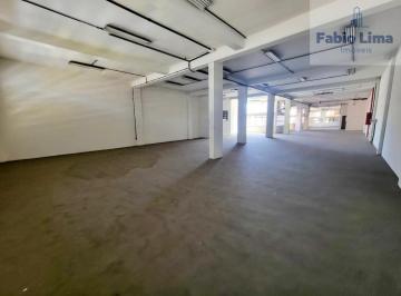 Foto 11 · Locais comerciais - São Cristóvão