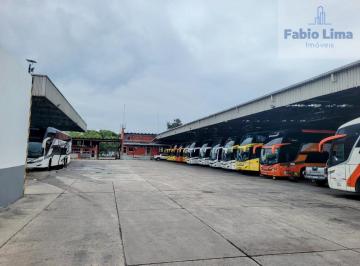 Foto 01 · Galpao, Penha, Rio de Janeiro, RJ