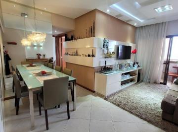 Apartamento de 2 quartos, Salvador · 2/4 Pituba Apartamento 