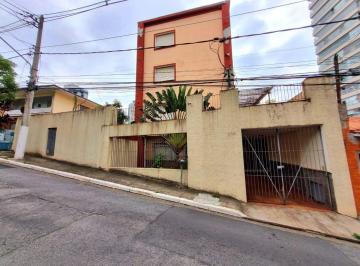 Comercial , São Paulo · Oportunidade Única, excelente prédio comercial na Vila Mariana! 