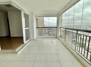 Foto 01 · Apartamento, Vila Gomes Cardim, São Paulo, SP