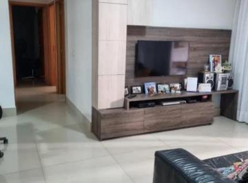 Apartamento de 3 quartos, Águas Claras · Rua 28 Norte , Via Paradiso , 3 quartos sendo 1 suite , 2 vagas , Financia