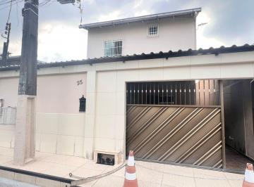 Casa de 2 quartos, Manaus · CASA A VENDA NA REDENÇÃO COM 2 QUARTOS R$335.000,00.