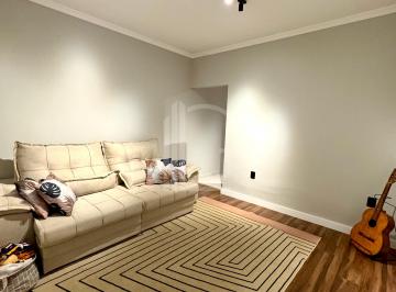 Casa de 3 quartos, Itapetininga · Casa com 3 quartos à venda no Jardim Fogaça - Itapetininga/SP