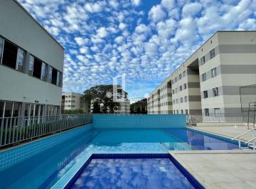 Foto 01 · Apartamento à venda em Teresópolis Rj