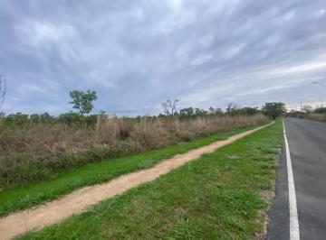 Terreno , Brasília · OPORTUNIDADE ÚNICA!!! VENDO LOTE DE 2.500 M2, AC PROPOSTA E IMÓVEL!!