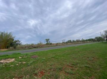 Terreno , Brasília · VENDO LOTE NO PARK WEY COM EXCELENTE QUALIDADE - AC IMOVEL E PROPOSTA!