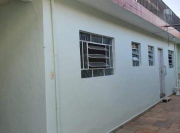 Casa de 3 quartos, São Paulo · Casa térrea a venda na Vila São Francisco 