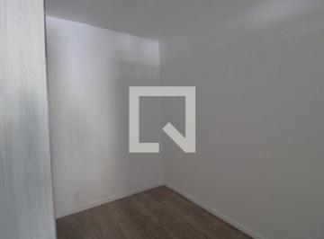 Casa · 37m² · 1 Quarto · 1 Vaga · Casa à Venda - Interlagos, 1 Quarto,  37 m² - São Paulo