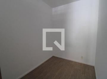 Casa · 34m² · 1 Quarto · 1 Vaga · Casa à Venda - Interlagos, 1 Quarto,  34 m² - São Paulo