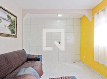 Casa · 80m² · 2 Quartos · 3 Vagas · Casa à Venda - Freguesia do Ó, 2 Quartos, 80 m² - São Paulo
