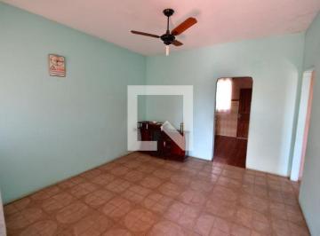 Casa · 110m² · 3 Quartos · 2 Vagas · Casa à Venda - Jardim Santana, 3 Quartos,  110 m² - Campinas