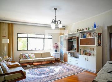 Casa · 760m² · 3 Quartos · 2 Vagas · Casa à Venda - Sacomã, 3 Quartos, 760 m² - São Paulo
