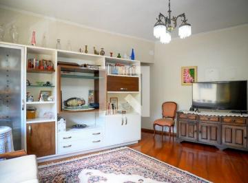 Sobre o imóvel:
Valores:
- Valor de venda: R$ 2950000
- Condomínio: R$ 0
- IPT · Casa à Venda - Sacomã, 3 Quartos, 760 m² - São Paulo