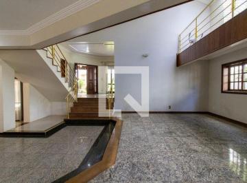 Casa · 570m² · 4 Quartos · 7 Vagas · Casa à Venda - Parque das Universidades, 4 Quartos, 570 m² - Campinas