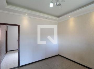 Casa · 130m² · 3 Quartos · 6 Vagas · Casa à Venda - Céu Azul, 3 Quartos,  130 m² - Belo Horizonte