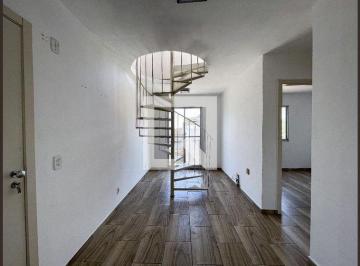Apartamento · 55m² · 3 Quartos · 1 Vaga · Apartamento para Aluguel - Santos Dumond, 3 Quartos,  55 m² - São Leopoldo