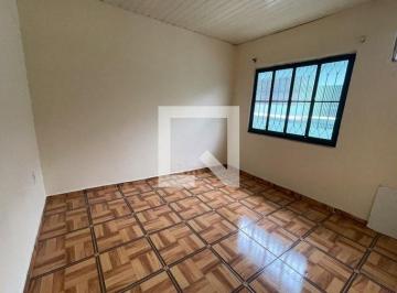 Casa · 39m² · 1 Quarto · Casa para Aluguel - Bar dos Cavaleiros, 1 Quarto, 39 m² - Duque de Caxias
