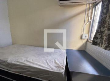 Casa · 70m² · 1 Quarto · Casa para Aluguel - Centro, 1 Quarto,  70 m² - Duque de Caxias