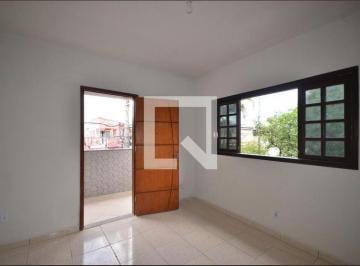 Apartamento · 90m² · 3 Quartos · 1 Vaga · Apartamento para Aluguel - Campo Grande, 3 Quartos,  90 m² - Rio de Janeiro
