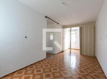 Apartamento · 56m² · 3 Quartos · 1 Vaga · Apartamento para Aluguel - Itaquera, 3 Quartos,  56 m² - São Paulo