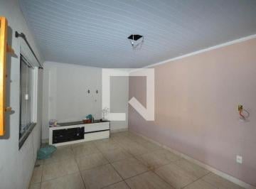 Casa · 90m² · 2 Quartos · 2 Vagas · Casa para Aluguel - Cerâmica, 2 Quartos, 90 m² - Nova Iguaçu