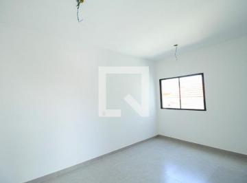 Apartamento · 24m² · 1 Quarto · Apartamento para Aluguel - Mooca, 1 Quarto, 24 m² - São Paulo