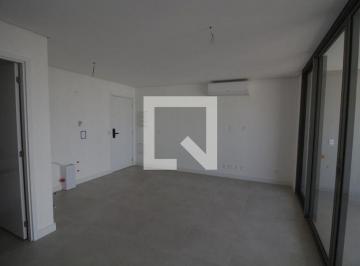 Apartamento · 40m² · 1 Vaga · Imoveis - no Vila Gomes Cardim