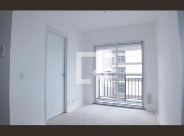Apartamento · 38m² · 2 Quartos · 1 Vaga · Apartamento para Aluguel - Vila Formosa, 2 Quartos, 38 m² - São Paulo