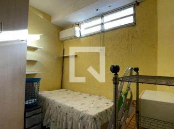 Casa · 44m² · 1 Quarto · Casa para Aluguel - Vila São Luiz, 1 Quarto, 44 m² - Duque de Caxias